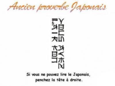 mdr
